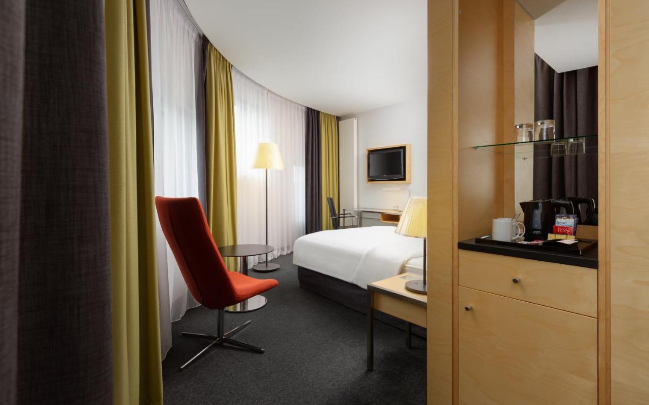 CROWNE PLAZA ST.PETERSBURG AIRPORT, AN IHG HOTEL САНКТ-ПЕТЕРБУРГ 4*  (Россия) - от 5818 RUB | NOCHI